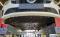 preview Mercedes B 180 #4