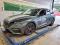 preview Skoda Octavia #0