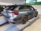 preview Skoda Octavia #2