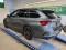 preview Skoda Octavia #3