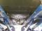 preview Skoda Octavia #4