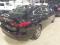 preview BMW 2 Series #3