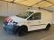preview Volkswagen Caddy #0