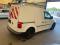 preview Volkswagen Caddy #1