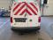 preview Volkswagen Caddy #3