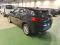 preview BMW X2 #1