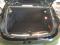 preview BMW X2 #2