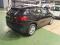 preview BMW X2 #3