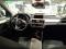 preview BMW X2 #5