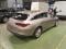 preview Mercedes CLA 180 #3