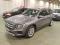 preview Mercedes GLB 180 #0