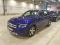 preview Mercedes GLB 180 #0