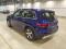 preview Mercedes GLB 180 #1
