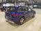 preview Mercedes GLB 180 #3