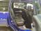 preview Mercedes GLB 180 #4