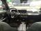 preview Mercedes GLB 180 #5