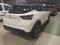 preview Nissan Juke #3