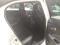 preview Nissan Juke #4