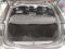 preview Peugeot 208 #2