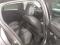 preview Peugeot 208 #4