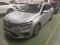 preview Renault Megane #0