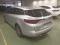 preview Renault Megane #1