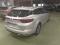 preview Renault Megane #3
