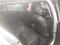 preview Renault Megane #4