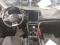 preview Renault Megane #5