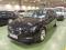 preview Seat Leon #0