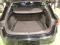 preview Seat Leon #2