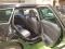 preview Seat Leon #4