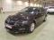 preview Skoda Octavia #0