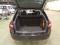 preview Skoda Octavia #2