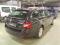 preview Skoda Octavia #3