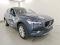 preview Volvo XC60 #1