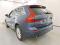 preview Volvo XC60 #2