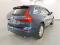 preview Volvo XC60 #3