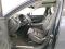 preview Volvo XC60 #4