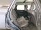 preview Volvo XC60 #5