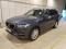 preview Volvo XC90 #0
