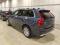 preview Volvo XC90 #1