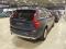 preview Volvo XC90 #3