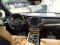 preview Volvo XC90 #5