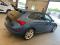preview Skoda Scala #1