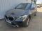 preview BMW X Series #0