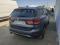 preview BMW X Series #1