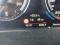 preview BMW X Series #4