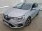preview Renault Megane #0