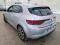 preview Renault Megane #1